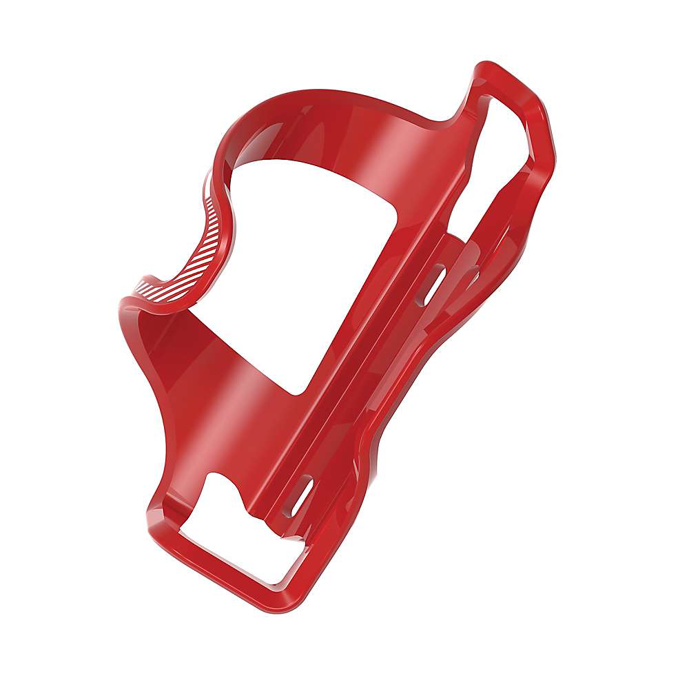 Lezyne Flow Side Load Cage - Thumbnail 2