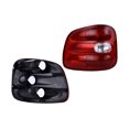 thumbnail image 1 of Calavera DEPO F-150 1997 A 2000 Izq Sin foco, 1 of 4