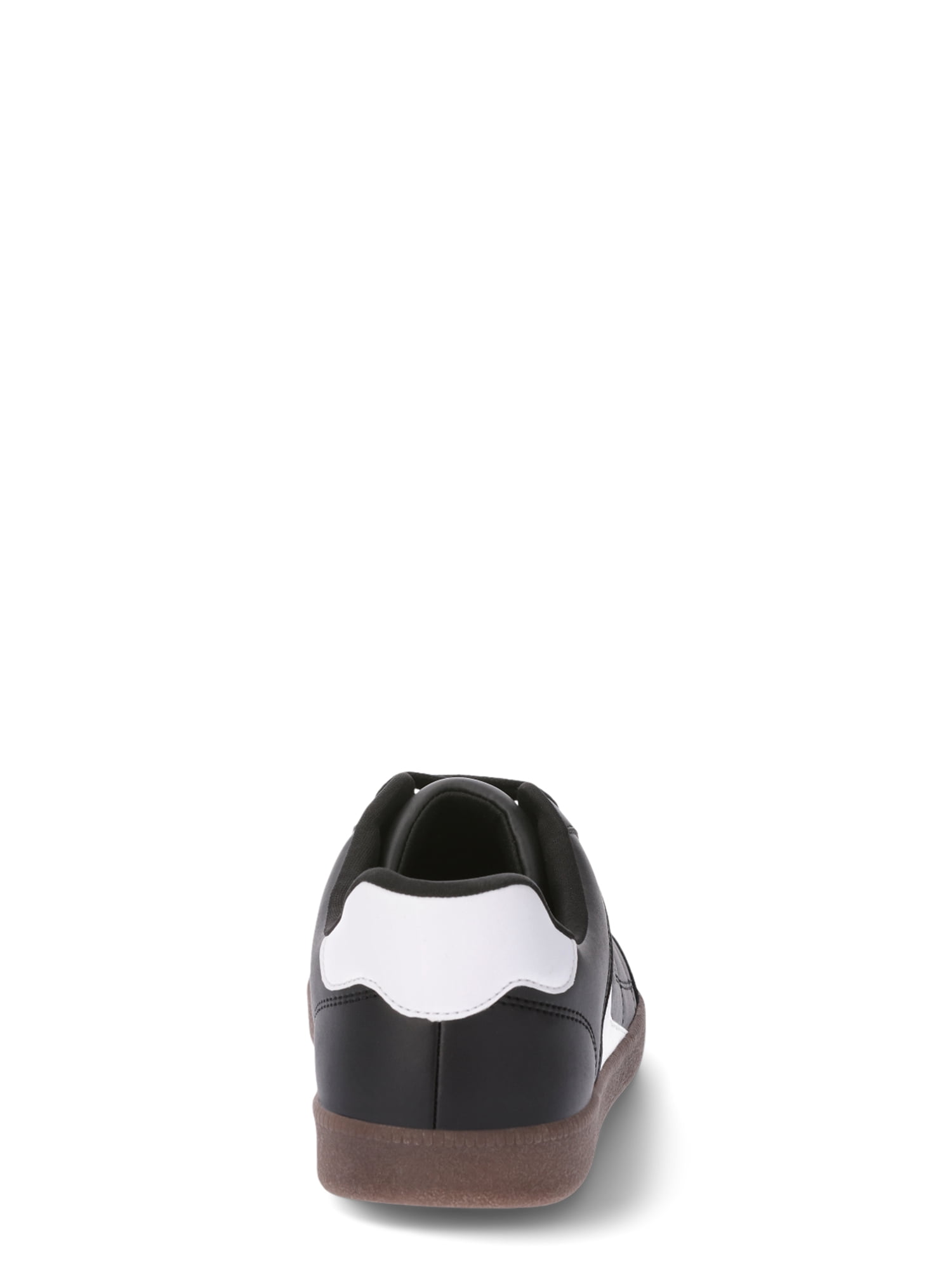 No Boundaries Sport Sneakers, Men’s