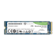 thumbnail image 4 of SSD Seagate BarraCuda Q5 NVMe, 2TB, PCI Express 3.0, M.2, 4 of 7
