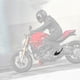 thumbnail image 5 of Almohadilla de equipo para motocicleta, antideslizante, resistente al viento, talla única, protector de puntera para calzado para zapatos regulares, 5 of 9