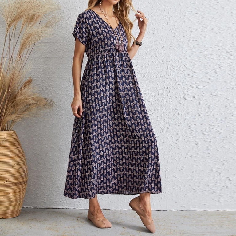 mother crochet dress MOTHER The Benefits Crochet Midi Dress