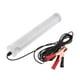 thumbnail image 5 of Lámpara de pesca sumergible subacuática verde de 30W LED 2400LM Lámpara para Cola Luz LED de pesca submarina, 5 of 8
