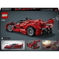 thumbnail image 4 of Set LEGO Technic Ferrari FXX K, 4 of 4
