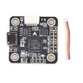 thumbnail image 2 of NOXE F4 Flight Controller Board MPU6000 Sensor OSD 5V / 3A BEC with Barometer for 90mm 120mm 150mm Mini Drone Quadcopter, 2 of 5