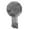 Grey, variant on Upgraded Heavy Duty Removable Vacuum Suction Cup Hooks for Shower Bathroom Door Windows and Kitchen No Hole Punching Required