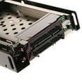 thumbnail image 3 of 2pcs Caja de 8pcs Cable Indicador LED Etracción con ecánico shamjiam Dual Bay HDD Tray Rack, 3 of 9
