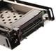 thumbnail image 3 of Caja de 8pcs Cable Indicador LED shamjiam Dual Bay HDD Tray Rack shamjiam Dual Bay HDD Tray Rack, 3 of 9