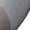 With grey, variant on Elegant Men's Knee Length Formal Suit Socks Semi Opaque Business Dress Stockings