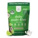 thumbnail image 1 of Suplemento nbpure Daily Fiber Powder Blend, 45 porciones, 1 of 7