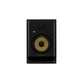 thumbnail image 1 of Monitor de Audio KRK Rokit RP7G5-NA negro 7" 145W 3 Modos voz, 1 of 3
