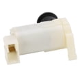 thumbnail image 3 of 289203Z0002224620-A2224643-A JIDECO 6731 Limpiaparabrisas Estable Motor Rociador Bombas De Agua Para Parabrisas Para Automóvil Anggrek Otros Vehículos, 3 of 8