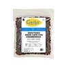 Dried Cape Cod Cranberries by Gerbs - 2 LBS - Sweetened - Unsulfured -Top 14 Food Allergen Free & NON GMO