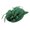🍒 Green_Hot#4401, variant on Women’s Tea Party Hat Faux Linen Wide Brim Sun Hat for Kentucky Derby Weddings and Garden Parties