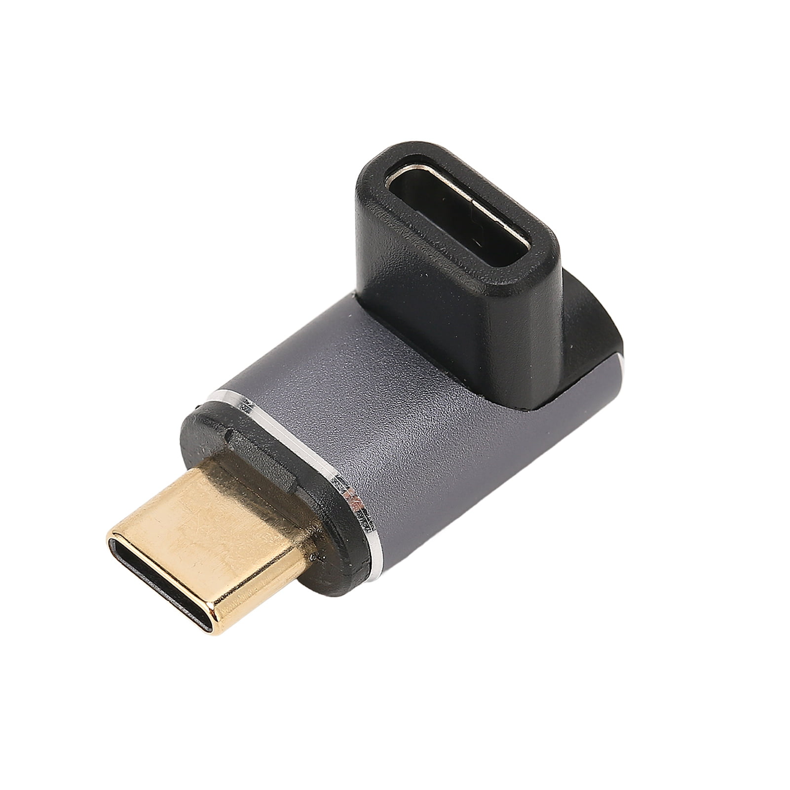 USB C To USB C Converter, Type C Male To Type C Female Type C To Type C