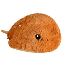 Squishable / Horseshoe Crab Plush