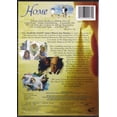 thumbnail image 2 of Home (DVD), 2 of 2