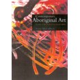 thumbnail image 1 of Art Aborigène Contemporain : un Guide pour la Renaissance d'Une Culture Ancienne, 1 of 1