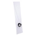 thumbnail image 1 of Air Conditioner Window Seal Tumble Dryer Air Conditioner Windscreen Window Vent 2M, 1 of 9