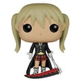 thumbnail image 1 of Soul Eater Funko POP Vinyl Figure: Maka, 1 of 1