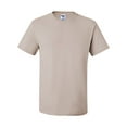 thumbnail image 1 of Jerzees Dri-Power T-Shirt for Women, 1 of 1