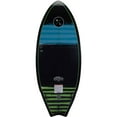 thumbnail image 4 of Hyperlite Broadcast Wakesurfer - 2022, 4 of 4