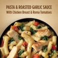 thumbnail image 3 of Marie Callender's Roasted Garlic Chicken, Frozen Meal, 11.5 oz. Bowl, 3 of 9