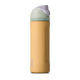 thumbnail image 1 of Termo Owala FreeSip de 24oz (709ml) de acero inoxidable térmico, Beachfront, 1 of 5