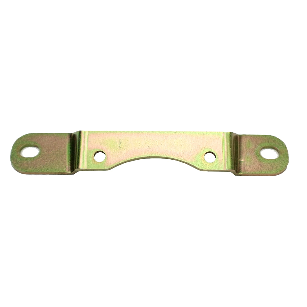 Polaris Oem Carburetor Mount Bracket 1998 09 Scrambler 500 2x4 4x4 Walmart Com Walmart Com