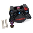 thumbnail image 2 of Universal Front and Rear Brake Disc Caliper M, 2 of 2