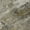 Pewter, variant on Addison Rugs Mayfield Premium Machine Washable Transitional Casual Sage Rectangle Rug, 10' x 14'