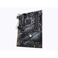 thumbnail image 4 of GIGABYTE B360 HD3 (LGA1151/Intel/B360/ATX/USB 3.1 Gen 2 (USB3.1) Type A/DDR4/Motherboard), 4 of 5
