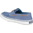 thumbnail image 5 of Men's Sperry Top-Sider Bahama II Boat Shoe, 5 of 7