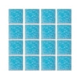 thumbnail image 1 of Mosaico Para Alberca 2.14m2, 1 of 3