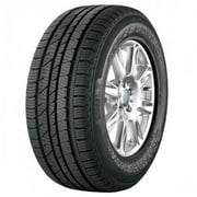 Continental 265/40R21/SL CRSCONT LX SPORT