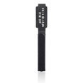 thumbnail image 2 of Replacement Fingerprint Flex Cable Compatible For Sony Xperia 1 II (Black), 2 of 5