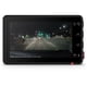 thumbnail image 5 of Garmin Dash Cam, DC-23 X210, 5 of 8