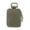 A, variant on Multifunctional Bumbag Small Tool Bag Tacticals Utility Bag Small Storage Bag Wallet Purse for Outdoor Camping Hunting