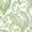 Color 2, variant on Paisley Peel and Stick Wallpaper 17.7in x 9.8ft Elegant Green Floral Paisley Leaves Swirls Contact Paper Vinyl Waterproof Self Adhesive Wall Paper for Bedroom Shelf Cabinet Renter Friendly
