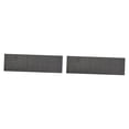 thumbnail image 3 of 1 par de pilates estataje no slip almohadilla de la almohadilla de la almohadilla de pilates anti skid para mujeres para hombres para construir cuerpo 60 cmx20cm, 3 of 8