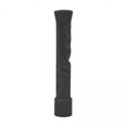 thumbnail image 1 of 3xBadminton Power Enhance Grip Equipment Raqueta De Entrenamiento Para Niños Adultos Swing Negro, 1 of 8