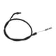 thumbnail image 3 of 17920-425-020 Throttle Cable Set Push Throttle Cable Durable Anti Aging Impact Proof High Efficiency Practical Wear Resistant for Motorbike ANGGREK Otros, 3 of 8
