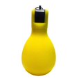 thumbnail image 2 of Outdoor Training Whistle Loud Sound Hand Whistles for Camping Gift Yellow, 2 of 8