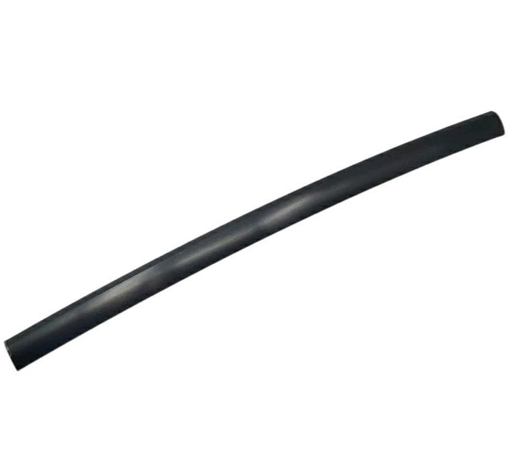 Open Box New OEM Replacement for Frigidaire Oven Door Handle 5304526488