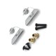 thumbnail image 5 of Front Bracket for MNMODEL 1/12 MN82 LC79 MN78 Remote Control Car Parts Metal Upgrade, 5 of 5
