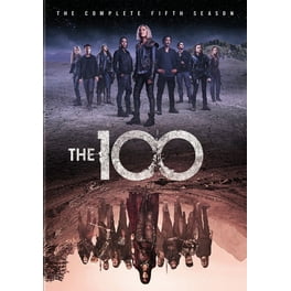 The Starlost: Complete Series (DVD), Vci Video, Sci-Fi