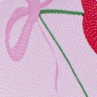Cherry Print