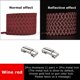 thumbnail image 1 of Cordones magnéticos para zapatillas de deporte, cordones elásticos sin ataduras, cordones para zapatos rápidos para niños y adultos, cordones reflectantes sin cordones, bandas de goma de China Gao Jinjia LED, 1 of 2