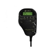 Cobra C75WXST 40 Channel CB Radio