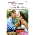 thumbnail image 1 of Pre-Owned Her Parenthood Assignment (Harlequin Romance) Paperback, 1 of 1